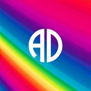 Meet your Posher, Amy klein